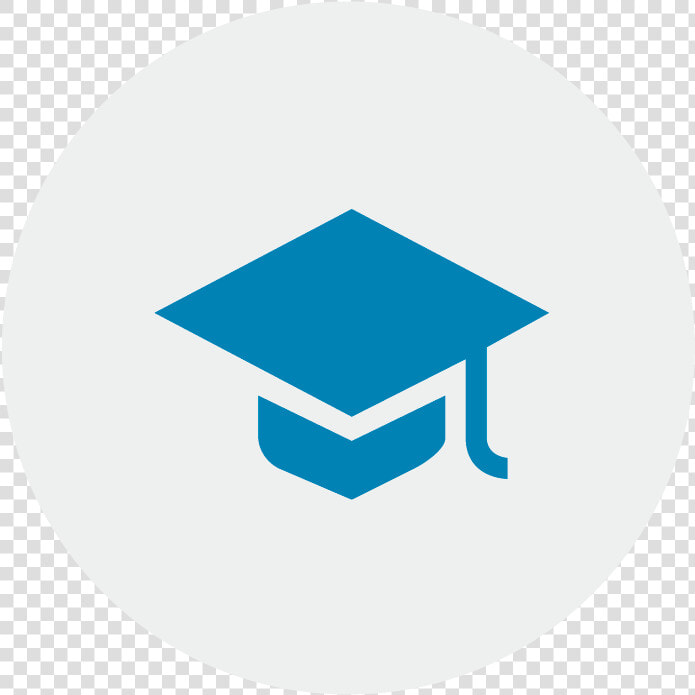 Graduation Hat   Student Management System Hd Png Icons  Transparent PngTransparent PNG