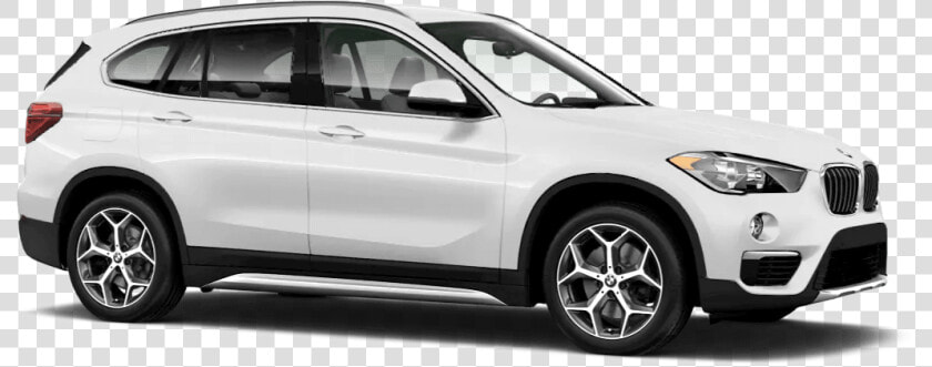 Sdrive28i   Bmw X1  HD Png DownloadTransparent PNG