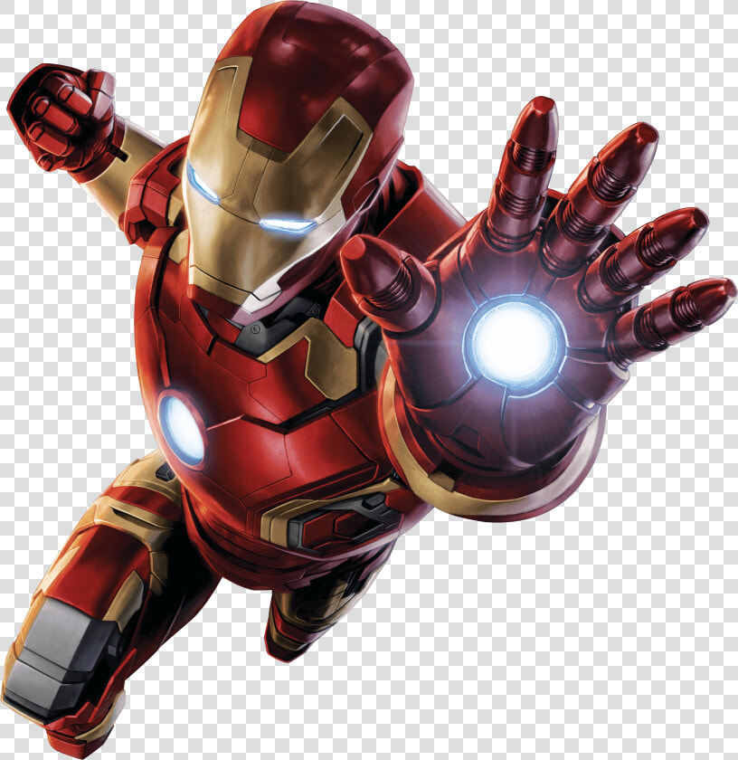 Ironman Tonystark Marvel Avengers Robertdowneyjunior   Iron Man Hd Png  Transparent PngTransparent PNG