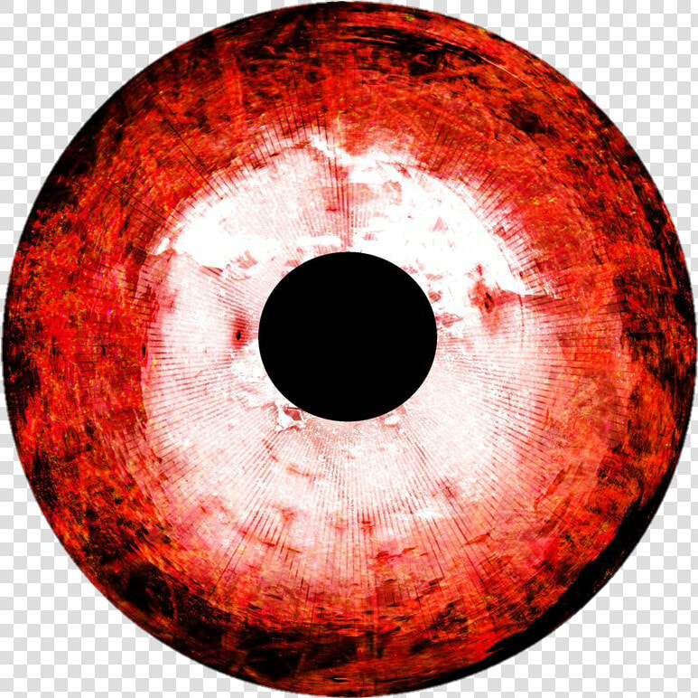 Eye Lens Png   Eye Lens Png For Picsart  Transparent PngTransparent PNG