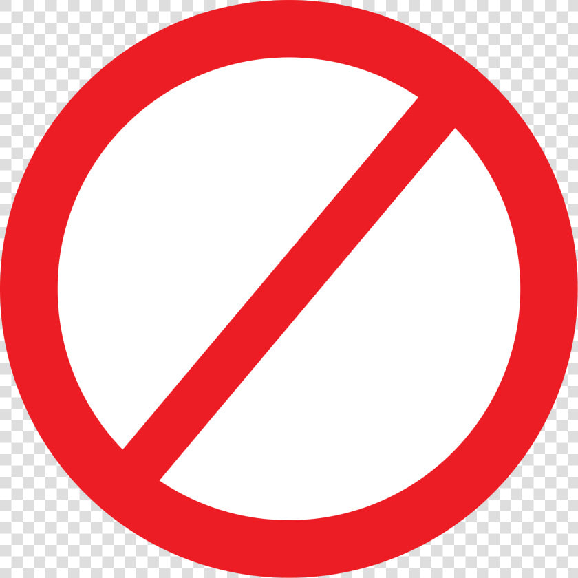 Pork Not Allowed   Warren Street Tube Station  HD Png DownloadTransparent PNG