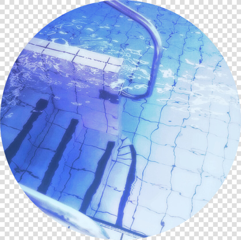  pool  aesthetic   90s Landscape Aesthetics  HD Png DownloadTransparent PNG