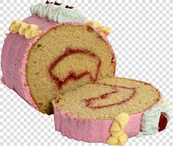 Brazo   Sugar Cake  HD Png DownloadTransparent PNG