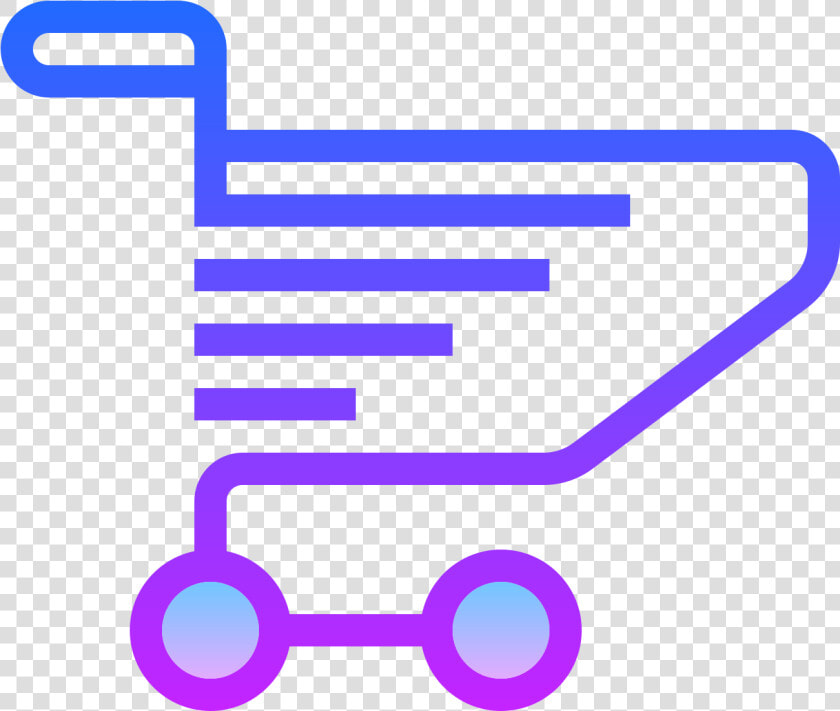 Free Add To Cart Buttons Png   Shopping Cart App Icon  Transparent PngTransparent PNG