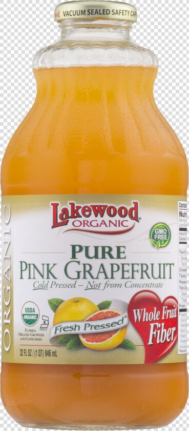 Lakewood Pineapple Juice  HD Png DownloadTransparent PNG