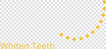 Whiten Teeth In Lightroom Photo Sample  HD Png DownloadTransparent PNG