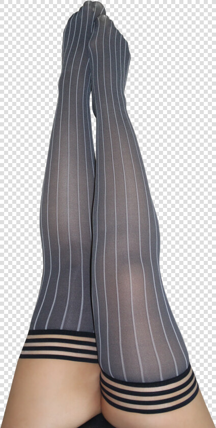 Tights  HD Png DownloadTransparent PNG