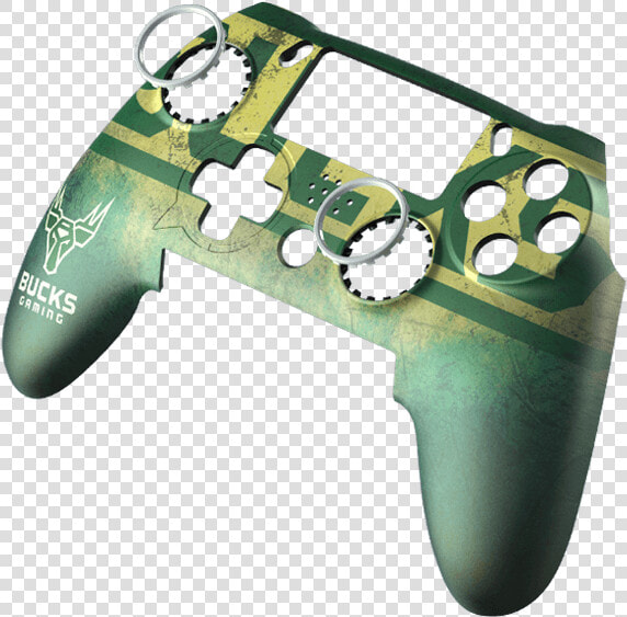 Scuf Gaming  HD Png DownloadTransparent PNG