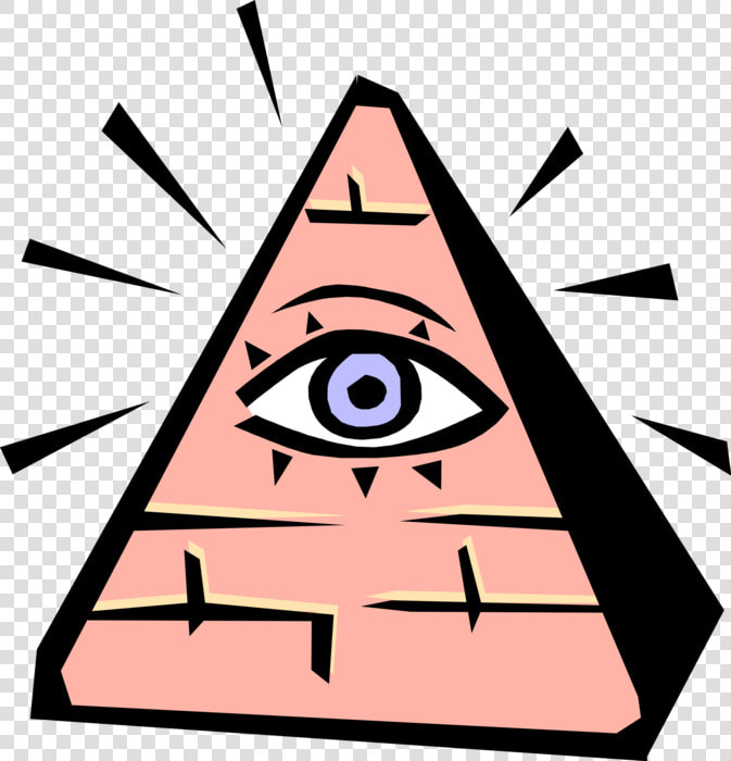 Transparent Eye Of Providence Png  Png DownloadTransparent PNG