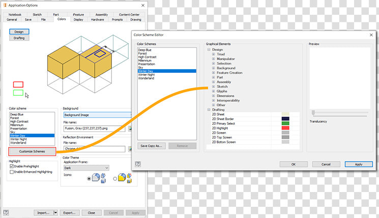 Clip Transparent Stock Autodesk Drawing Assembly  HD Png DownloadTransparent PNG