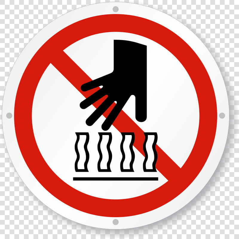 Dont Sign Png   Man No Entry Sign  Transparent PngTransparent PNG