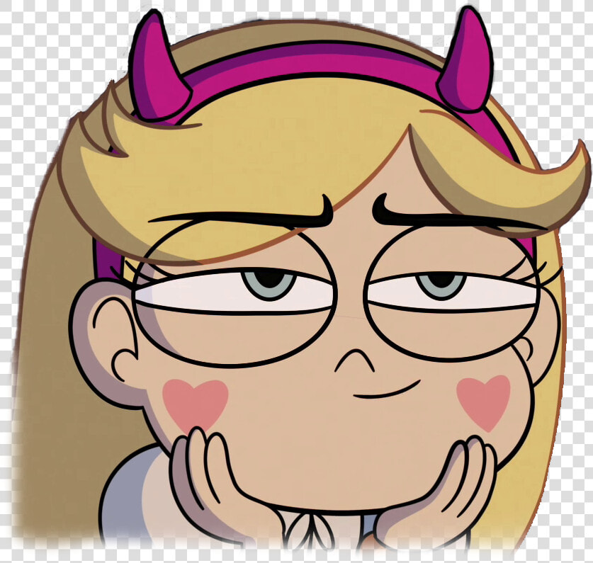 Star Vs Las Fuerzas Del Mal Temporada 4 Episodio Final  HD Png DownloadTransparent PNG