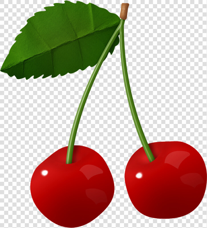 Cherries   Fruit Clipart  Food Clipart  Fruit And Veg    Fruit Clip Art Cherry  HD Png DownloadTransparent PNG