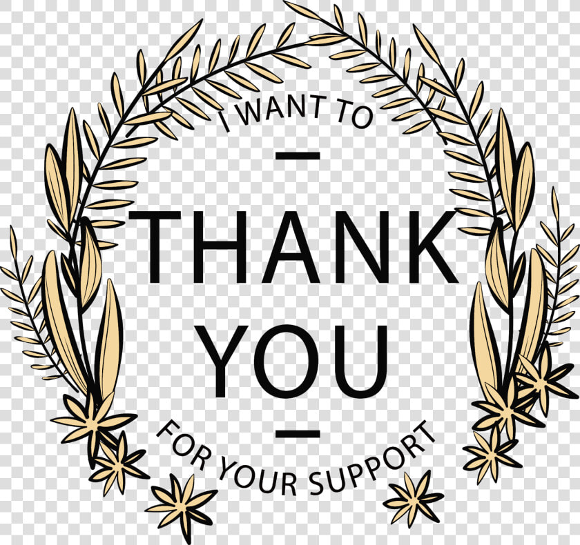 Transparent Thank You Icon Png   Thank You Progressive Insurance  Png DownloadTransparent PNG