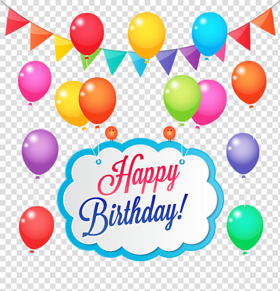 Happy Birthday Posters   Happy Birthday Editing Png  Transparent PngTransparent PNG