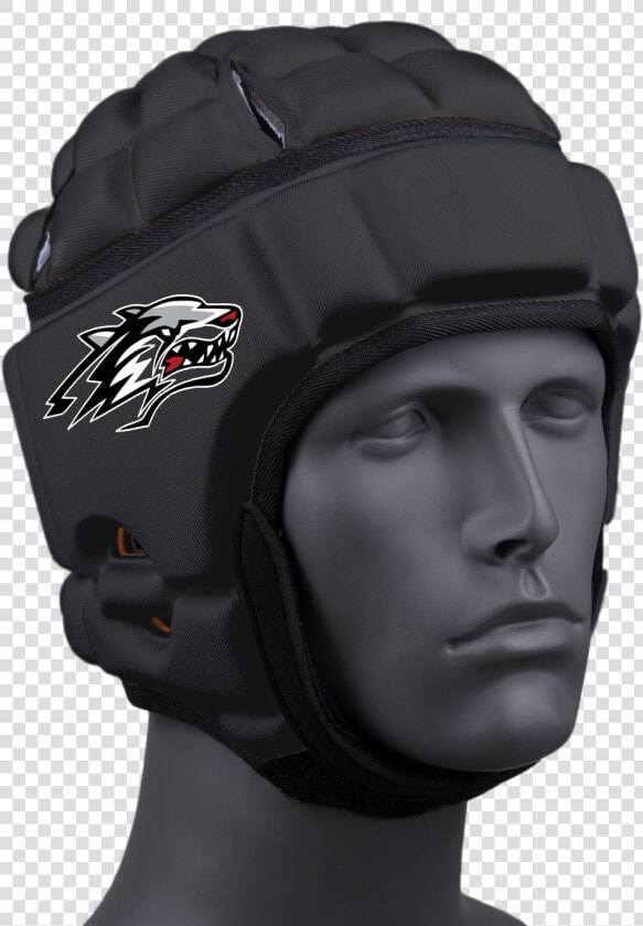 Flag Football Helmets Adidas  HD Png DownloadTransparent PNG