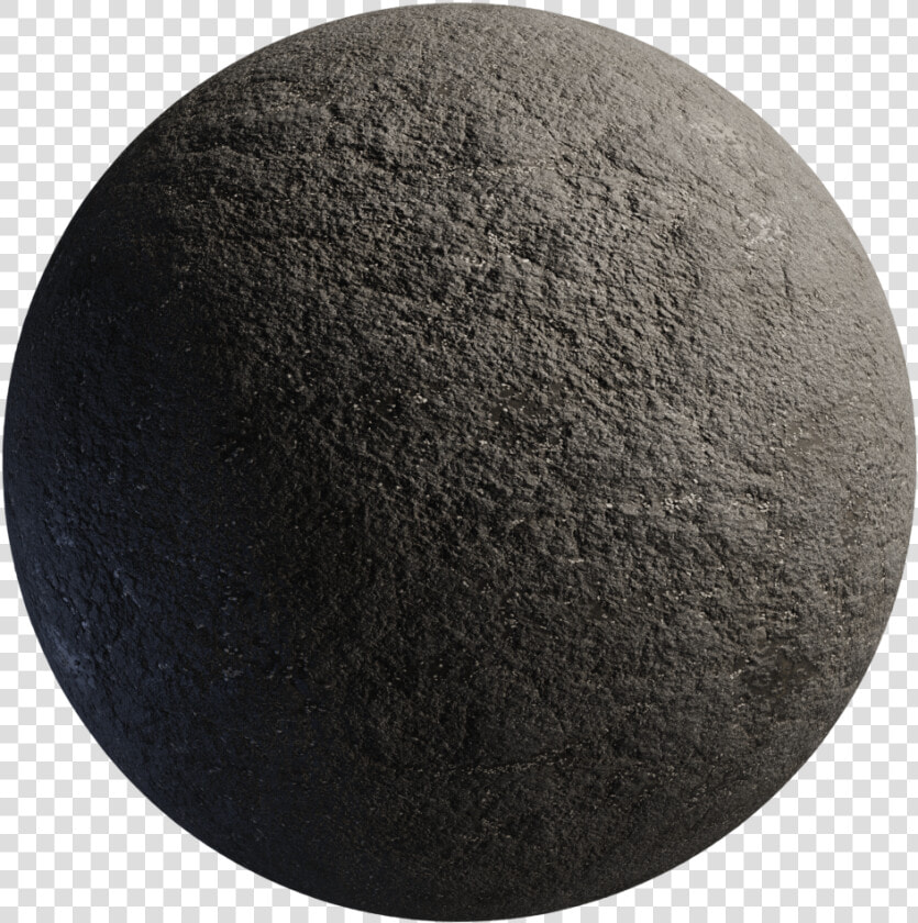 Asphalt   Circle  HD Png DownloadTransparent PNG