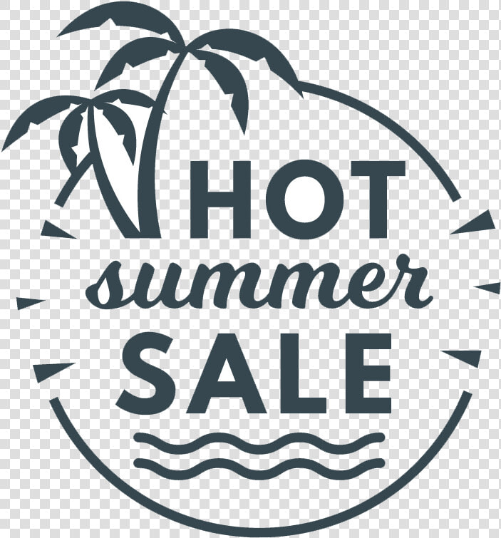 Hot Summer Sale Png   Bar Saves Lives Logo  Transparent PngTransparent PNG