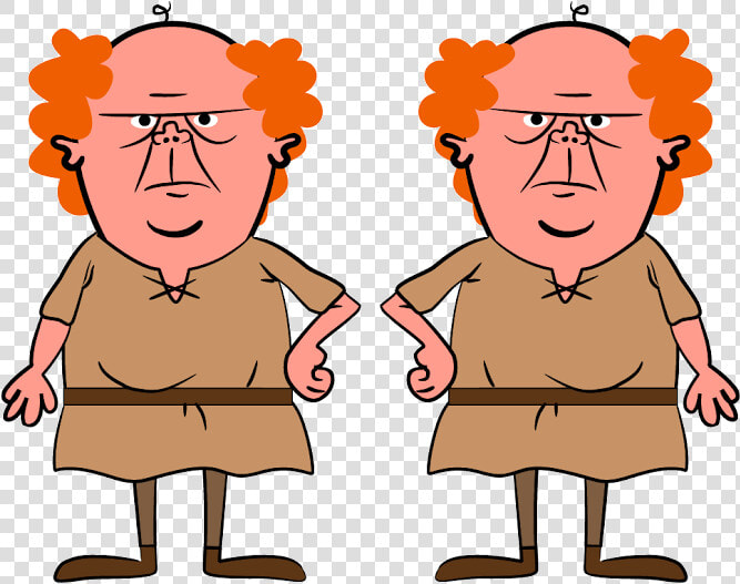 Lutheran Satire  HD Png DownloadTransparent PNG