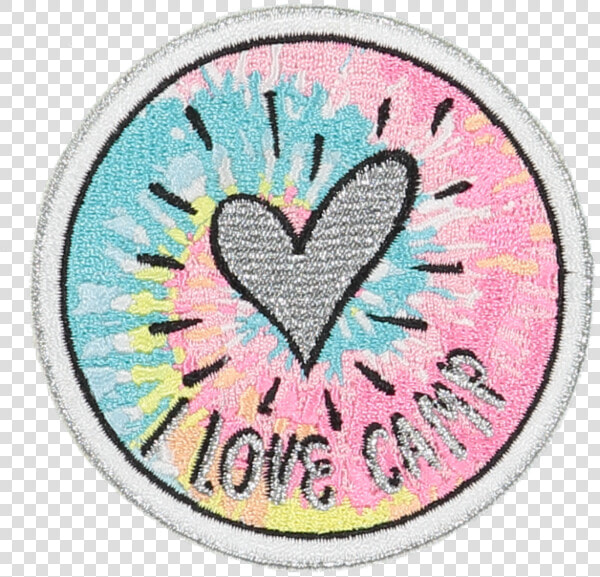 Transparent Pastel Heart Png   Cito Geocaching 2019 Png  Png DownloadTransparent PNG