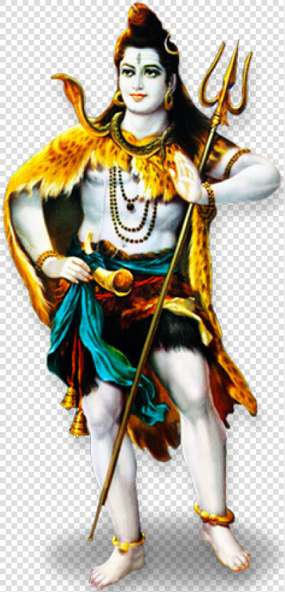 Shiva Png  Download Png Image With Transparent Background    Lord Shiva Hd Images Png  Png DownloadTransparent PNG