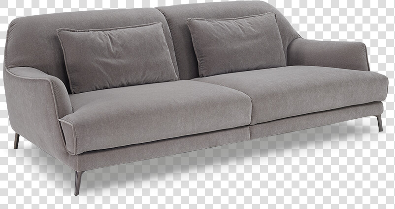 Materials   Don Giovanni Sofa Natuzzi  HD Png DownloadTransparent PNG