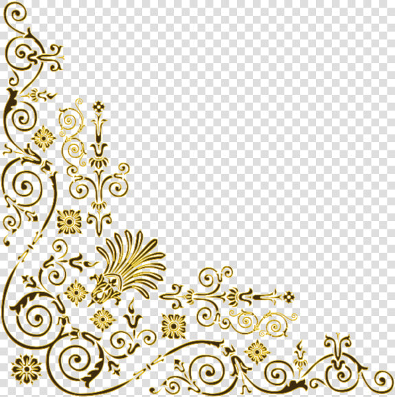 Thumb Image   Bordures De Mariage Png  Transparent PngTransparent PNG