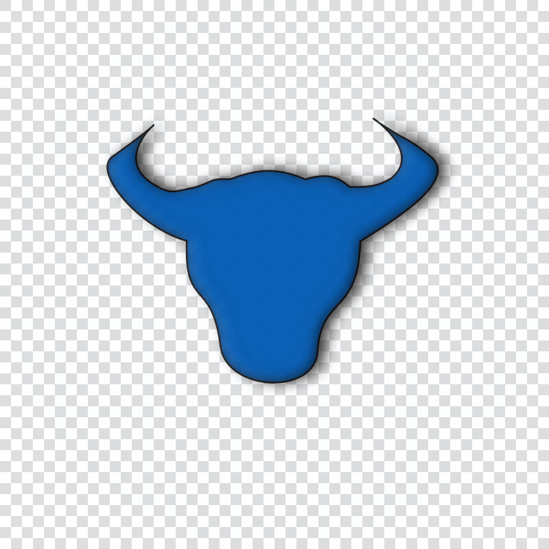 Free Vector Bullish   Bullish Png  Transparent PngTransparent PNG