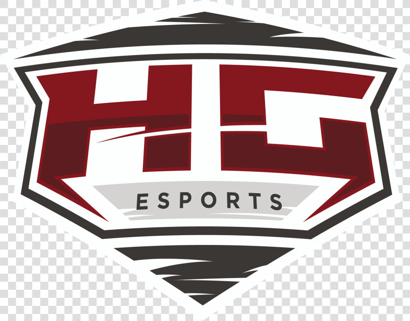 Hg Esports Lol  HD Png DownloadTransparent PNG