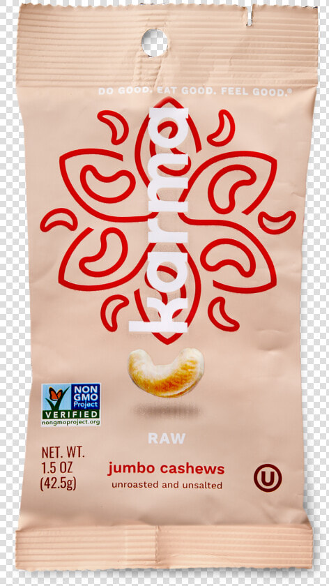 Raw Jumbo Cashews Class  HD Png DownloadTransparent PNG