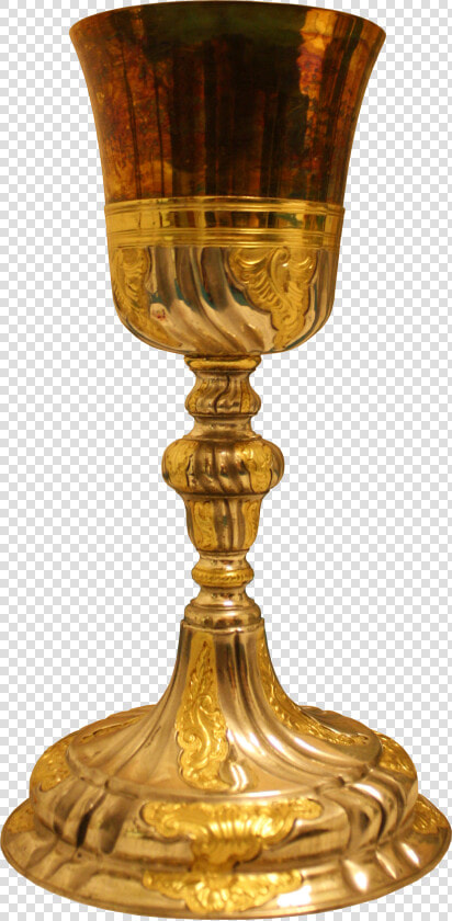 Chalice Made By Biagio Bellotti  1766  HD Png DownloadTransparent PNG