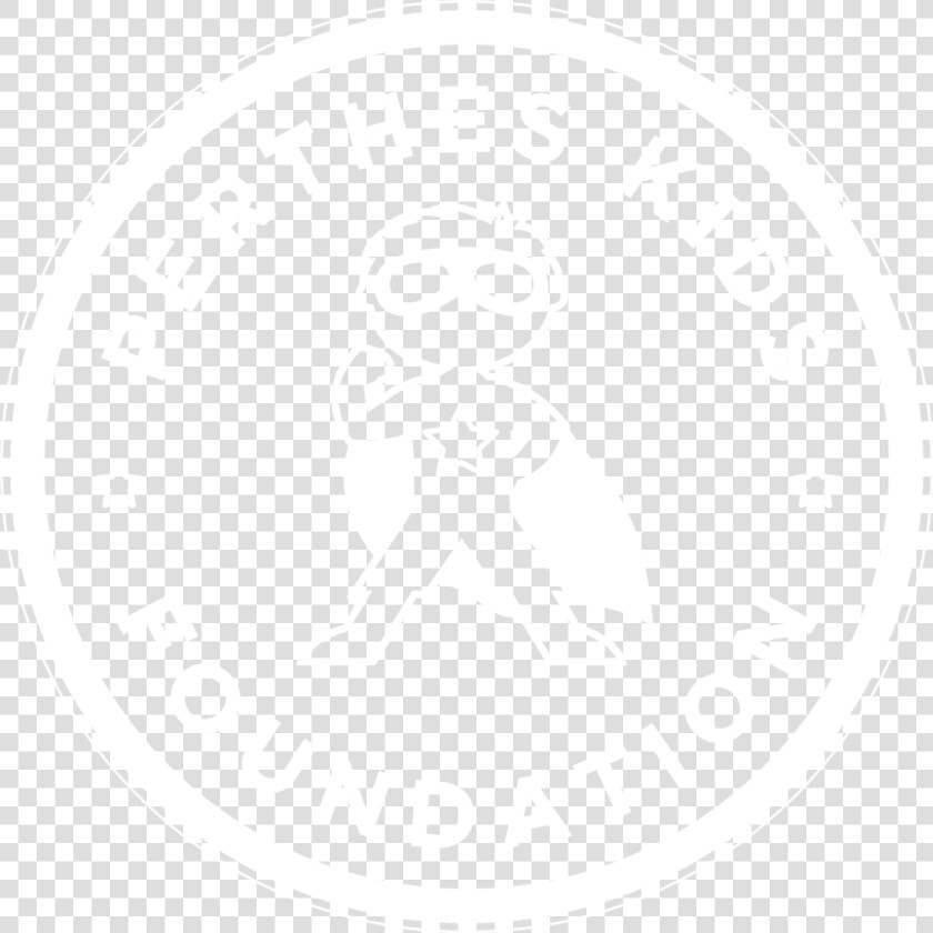 Final Perthes 2019 White   Johns Hopkins White Logo  HD Png DownloadTransparent PNG