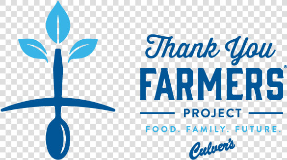 Culvers Logo Png   Culvers Welcome To Delicious  Transparent PngTransparent PNG