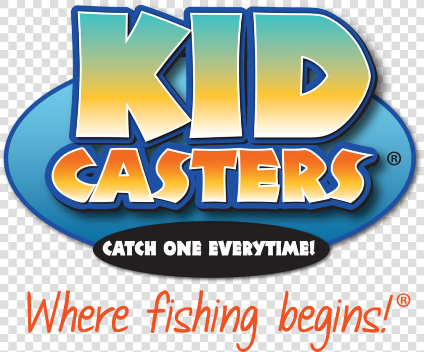 Kid Casters  HD Png DownloadTransparent PNG