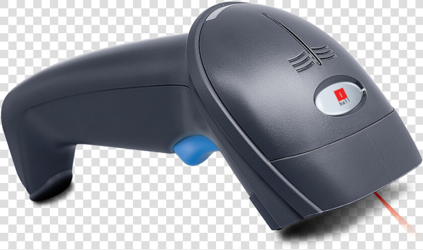 Iball Barcode Scanner  HD Png DownloadTransparent PNG