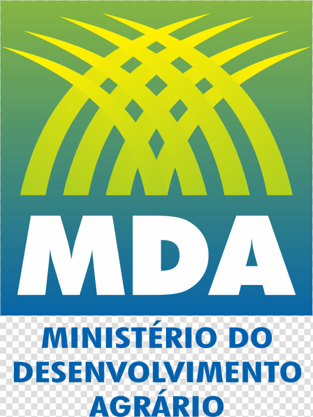 Transparent Mda Logo Png   Ministry Of Agrarian Development  Png DownloadTransparent PNG