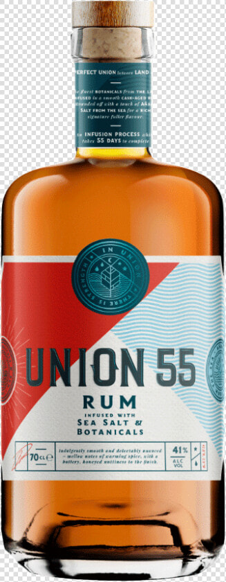 Spirited Union Distillery  39 s Union Lemon  amp  Leaf  HD Png DownloadTransparent PNG