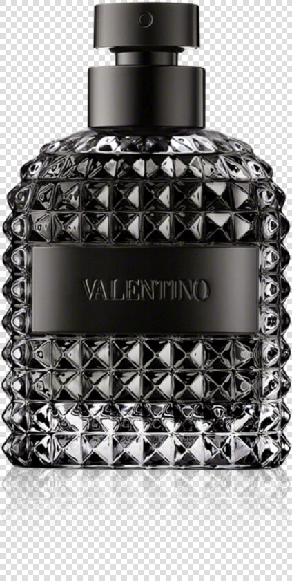 Valentino De Toilette Perfume Cologne Spa Eau Clipart   Cologne Chanel  HD Png DownloadTransparent PNG