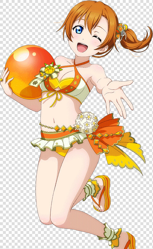 Delicious Mangoes Honoka  HD Png DownloadTransparent PNG