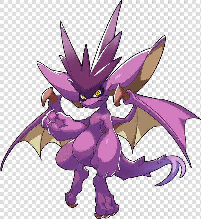 Dragalia Lost Imp  HD Png DownloadTransparent PNG