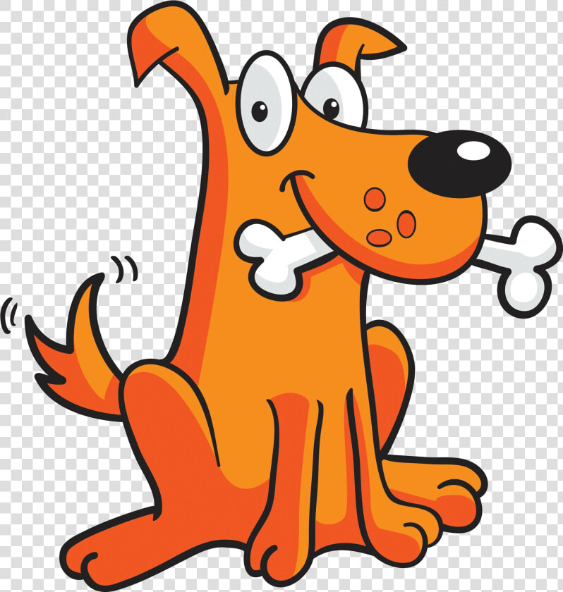 Doggy Day Care Clipart   Png Download   Winnie The Pooh Waving Gif  Transparent PngTransparent PNG