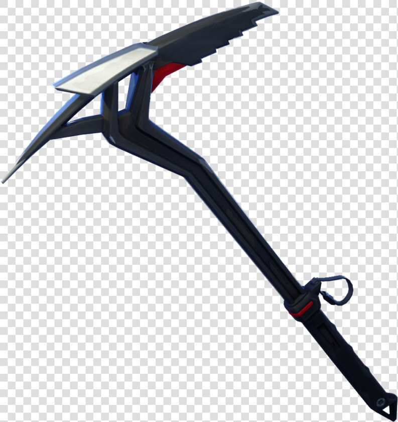 Fortnite Spectre Png Image   Fortnite Pickaxe Png  Transparent PngTransparent PNG