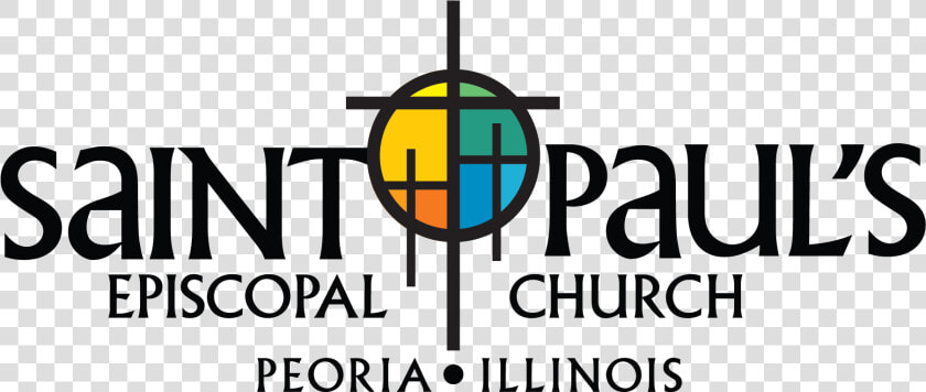 Paul S Episcopal Church   Graphic Design  HD Png DownloadTransparent PNG