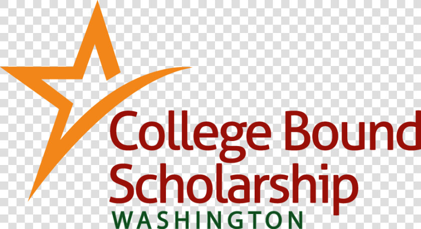 College Bound Scholarship  HD Png DownloadTransparent PNG