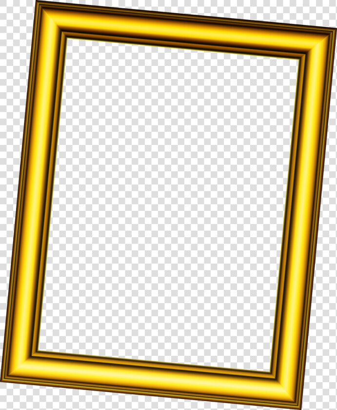 Ancient Photo Frames Png Photo Frames Png   Picture Frame  Transparent PngTransparent PNG