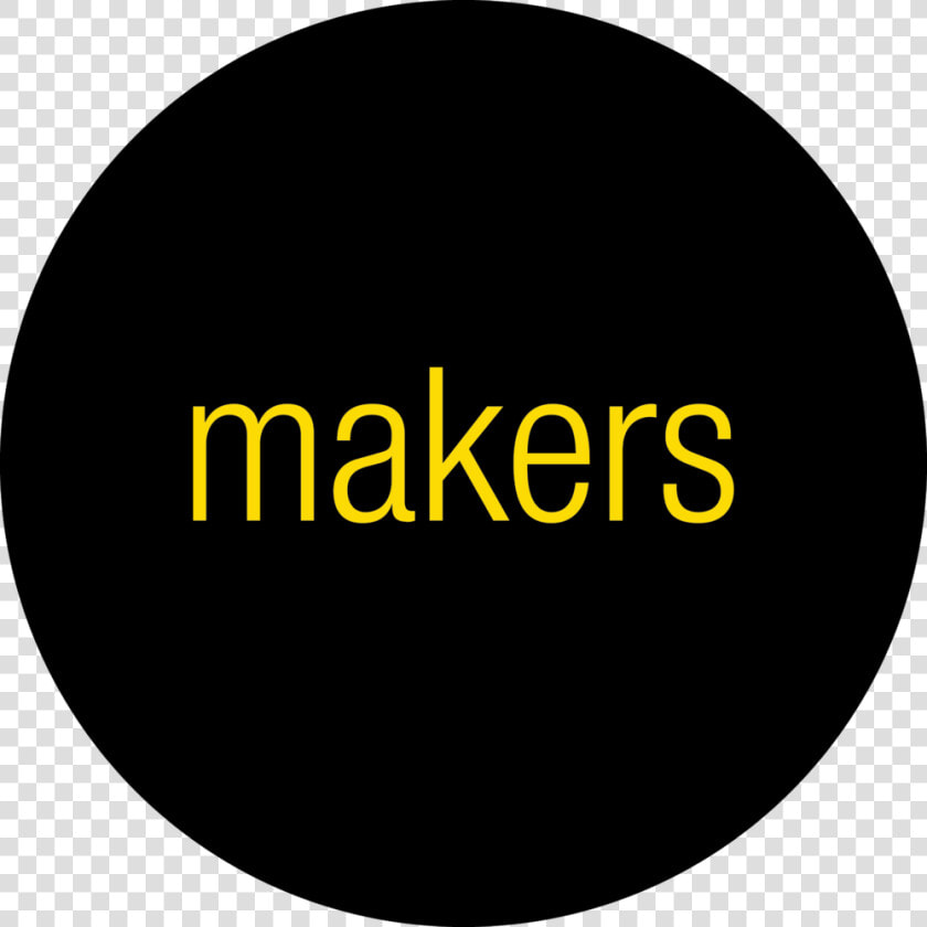 Homepage Button Makers   Deadline Hollywood Logo  HD Png DownloadTransparent PNG