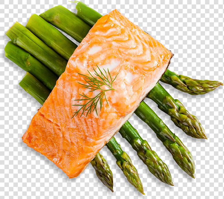 Cooked Salmon Png  Transparent PngTransparent PNG