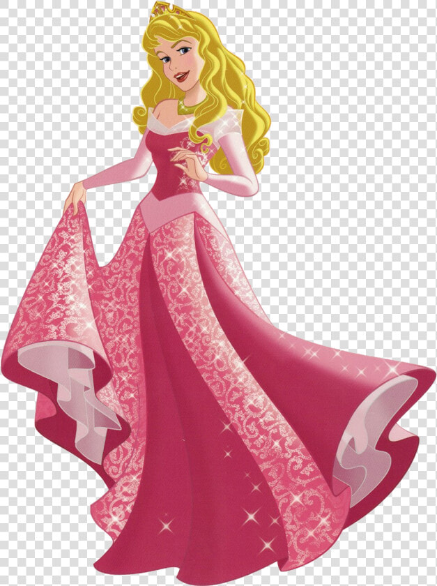 Aurora   Princess Aurora  HD Png DownloadTransparent PNG