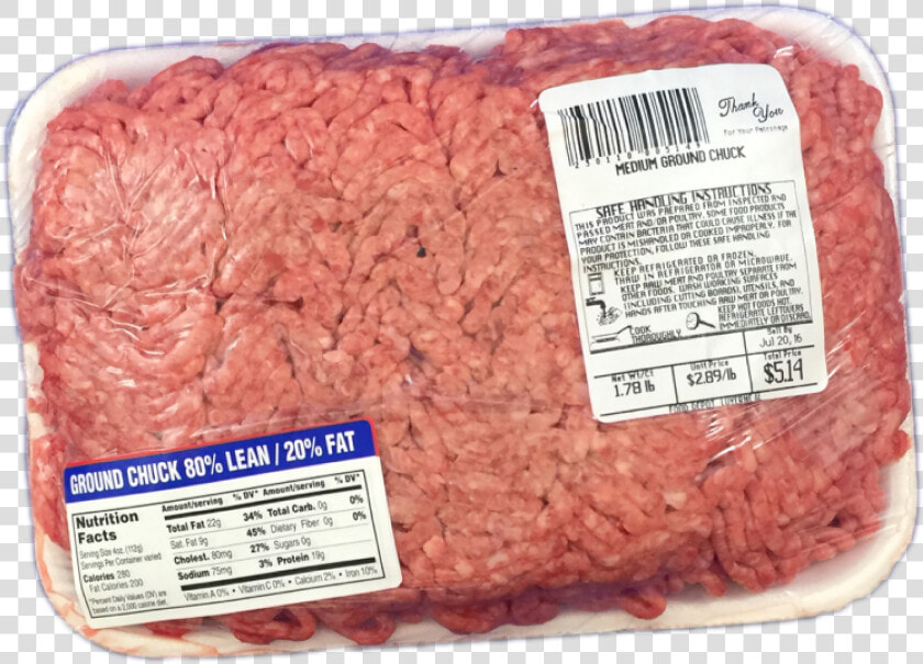 Beef Mince  HD Png DownloadTransparent PNG