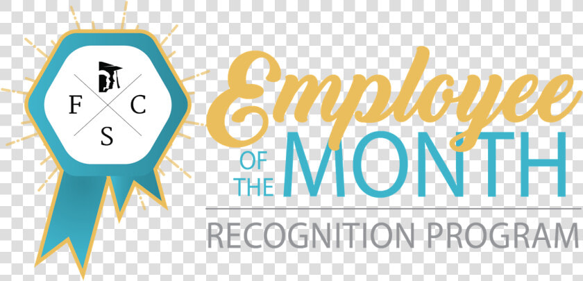 Employee Of The Month Graphic   Davita  HD Png DownloadTransparent PNG